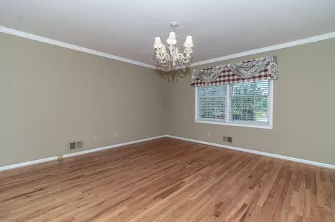 Other - 3134 Walton Way, Augusta, GA 30909 photo 9 of 10