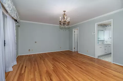 Other - 3134 Walton Way, Augusta, GA 30909 photo 7 of 10