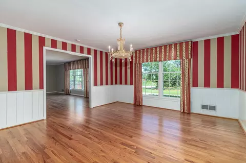 Other - 3134 Walton Way, Augusta, GA 30909 photo 3 of 10