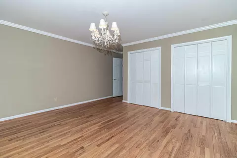 Bedroom - 3134 Walton Way, Augusta, GA 30909 photo 6 of 6