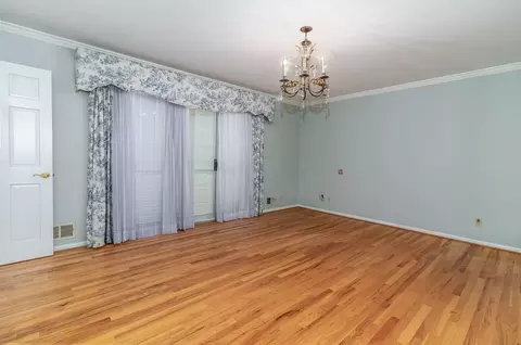 Bedroom - 3134 Walton Way, Augusta, GA 30909 photo 3 of 6