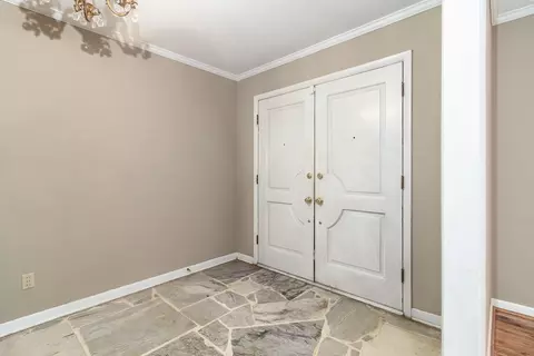Entry Way - 3134 Walton Way, Augusta, GA 30909 photo 1 of 1
