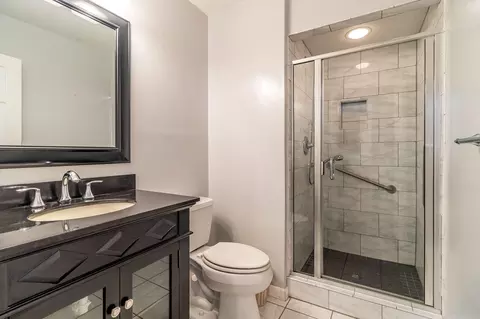 Bath - 3134 Walton Way, Augusta, GA 30909 photo 1 of 5