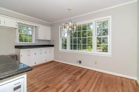 Other - 3134 Walton Way, Augusta, GA 30909 photo 4 of 10