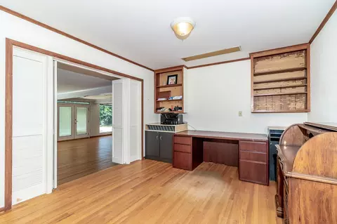 Other - 3134 Walton Way, Augusta, GA 30909 photo 6 of 10