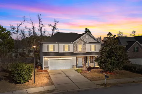 1218 Absolon Ct, Grovetown, GA 30813