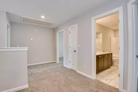 Entry Way - 2228 Kendall Park Dr, Evans, GA 30809 photo 8 of 9