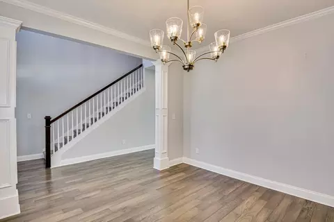 Other - 2228 Kendall Park Dr, Evans, GA 30809 photo 3 of 10