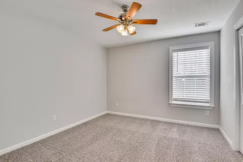 Bedroom - 2228 Kendall Park Dr, Evans, GA 30809 photo 3 of 7