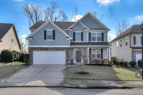 2228 Kendall Park Dr, Evans, GA 30809