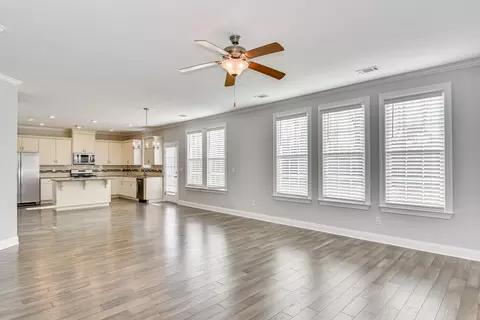 Living - 2228 Kendall Park Dr, Evans, GA 30809 photo 5 of 5