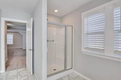Entry Way - 2228 Kendall Park Dr, Evans, GA 30809 photo 9 of 9