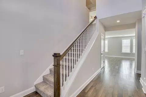 Entry Way - 2228 Kendall Park Dr, Evans, GA 30809 photo 2 of 9