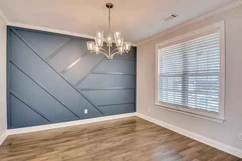 Other - 2228 Kendall Park Dr, Evans, GA 30809 photo 2 of 10