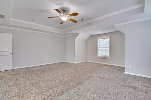 Bedroom - 2228 Kendall Park Dr, Evans, GA 30809 photo 1 of 7