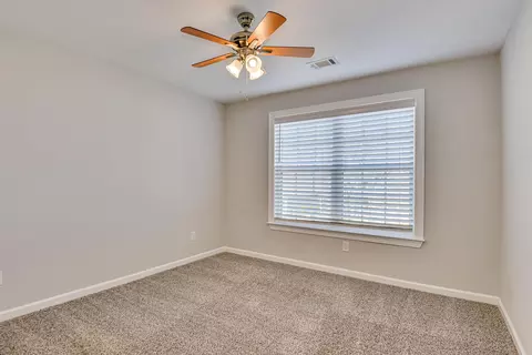 Bedroom - 2228 Kendall Park Dr, Evans, GA 30809 photo 2 of 7