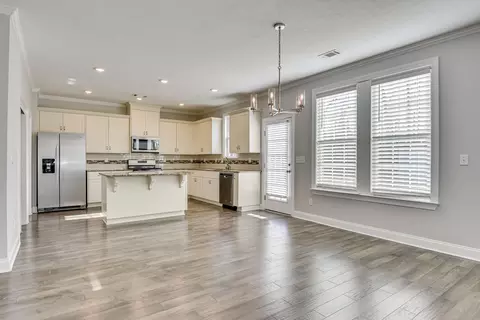 Other - 2228 Kendall Park Dr, Evans, GA 30809 photo 6 of 10