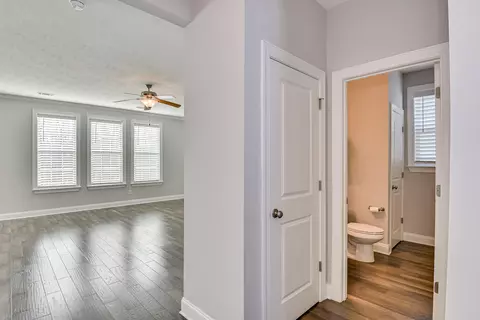 Entry Way - 2228 Kendall Park Dr, Evans, GA 30809 photo 3 of 9