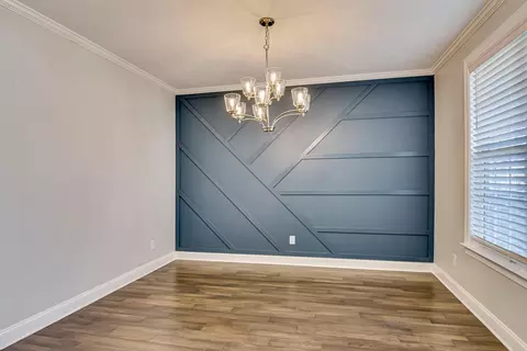 Other - 2228 Kendall Park Dr, Evans, GA 30809 photo 1 of 10