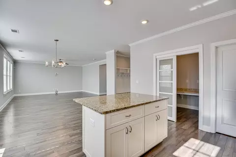 Other - 2228 Kendall Park Dr, Evans, GA 30809 photo 4 of 10