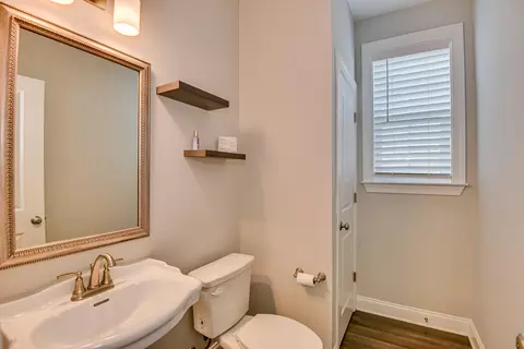 Bath - 2228 Kendall Park Dr, Evans, GA 30809 photo 1 of 4