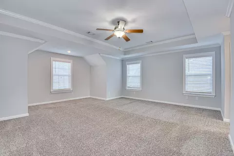Other - 2228 Kendall Park Dr, Evans, GA 30809 photo 9 of 10