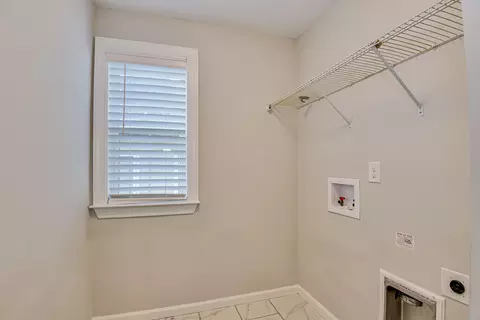 Other - 2228 Kendall Park Dr, Evans, GA 30809 photo 8 of 10