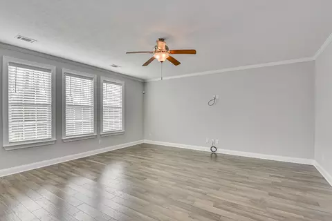 Living - 2228 Kendall Park Dr, Evans, GA 30809 photo 1 of 5
