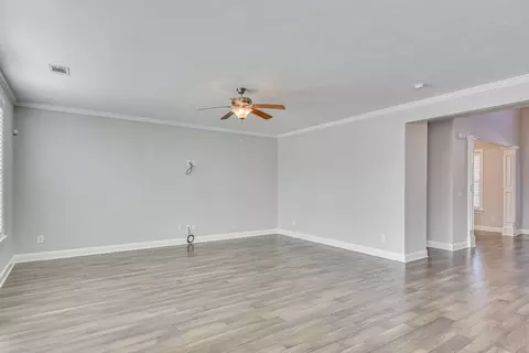 Living - 2228 Kendall Park Dr, Evans, GA 30809 photo 4 of 5