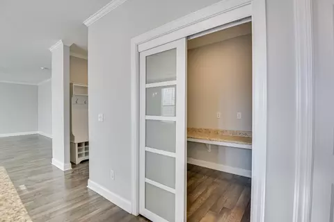 Other - 2228 Kendall Park Dr, Evans, GA 30809 photo 7 of 10