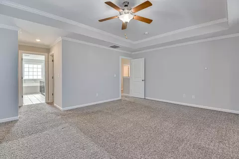 Other - 2228 Kendall Park Dr, Evans, GA 30809 photo 10 of 10