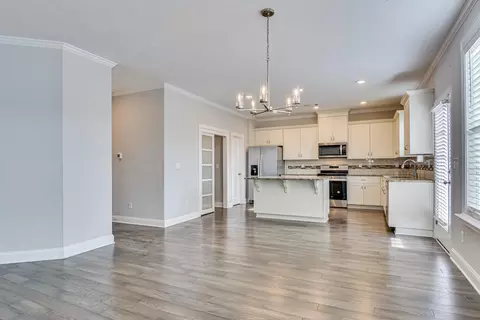 Other - 2228 Kendall Park Dr, Evans, GA 30809 photo 5 of 10