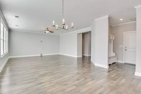 Living - 2228 Kendall Park Dr, Evans, GA 30809 photo 3 of 5