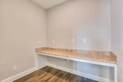 Entry Way - 2228 Kendall Park Dr, Evans, GA 30809 photo 5 of 9