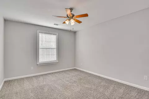 Bedroom - 2228 Kendall Park Dr, Evans, GA 30809 photo 4 of 7