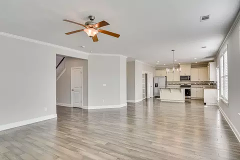 Living - 2228 Kendall Park Dr, Evans, GA 30809 photo 2 of 5