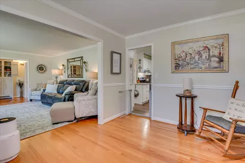 Other - 225 Simmons Ct, Augusta, GA 30907 photo 6 of 12