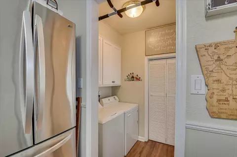 Other - 225 Simmons Ct, Augusta, GA 30907 photo 10 of 12