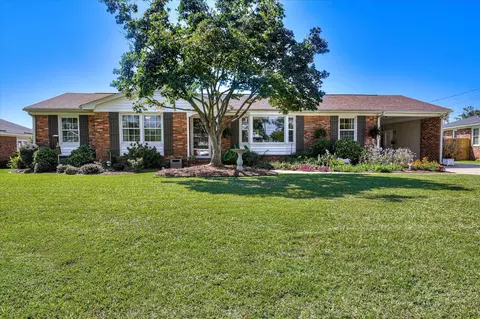 225 Simmons Ct, Augusta, GA 30907