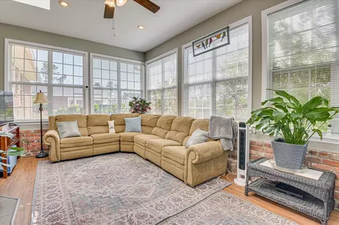 Other - 225 Simmons Ct, Augusta, GA 30907 photo 8 of 12