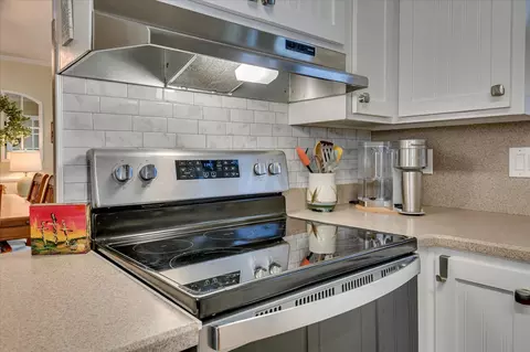 Kitchen - 225 Simmons Ct, Augusta, GA 30907 photo 3 of 5