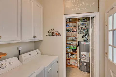 Other - 225 Simmons Ct, Augusta, GA 30907 photo 11 of 12