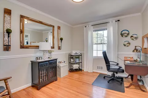 Other - 225 Simmons Ct, Augusta, GA 30907 photo 4 of 12