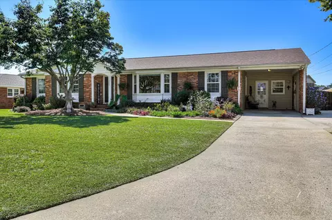 Other - 225 Simmons Ct, Augusta, GA 30907 photo 1 of 12