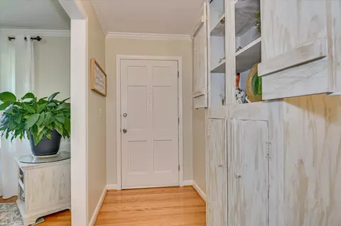 Entry Way - 225 Simmons Ct, Augusta, GA 30907 photo 1 of 2