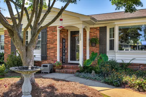 Other - 225 Simmons Ct, Augusta, GA 30907 photo 2 of 12