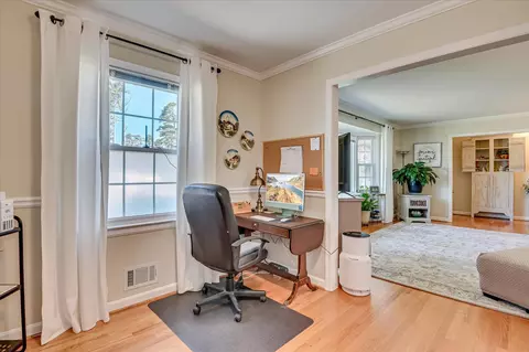 Other - 225 Simmons Ct, Augusta, GA 30907 photo 5 of 12