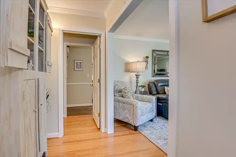 Entry Way - 225 Simmons Ct, Augusta, GA 30907 photo 2 of 2