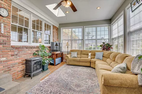 Other - 225 Simmons Ct, Augusta, GA 30907 photo 9 of 12