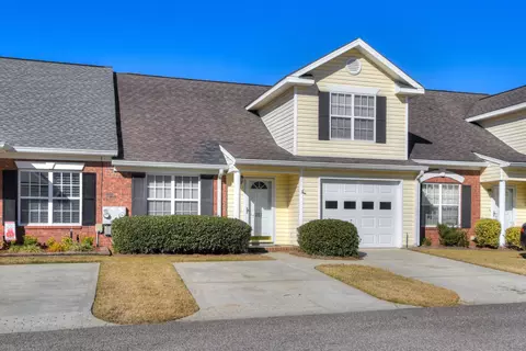 111 Palmer Ct, Evans, GA 30809